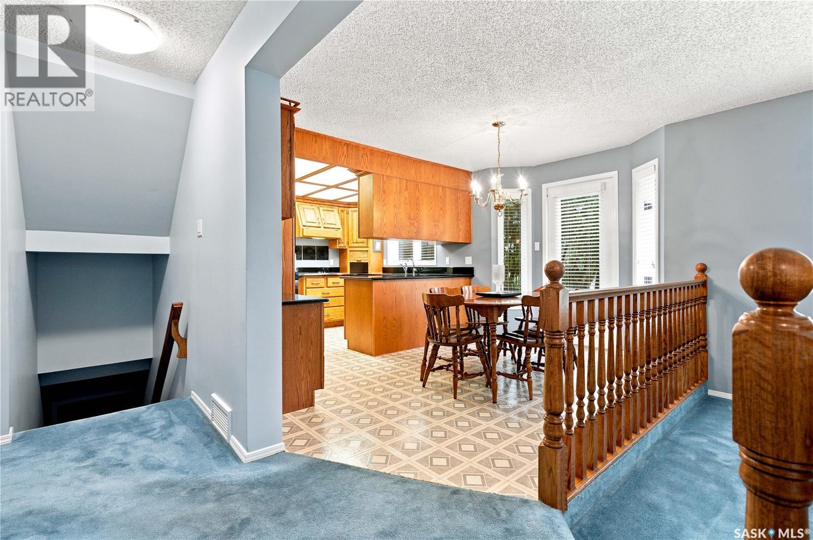 711 Whitewood Court, Saskatoon, Saskatchewan  S7J 4K5 - Photo 40 - SK042707
