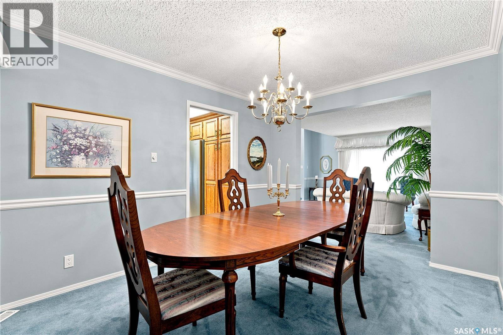 711 Whitewood Court, Saskatoon, Saskatchewan  S7J 4K5 - Photo 8 - SK042707
