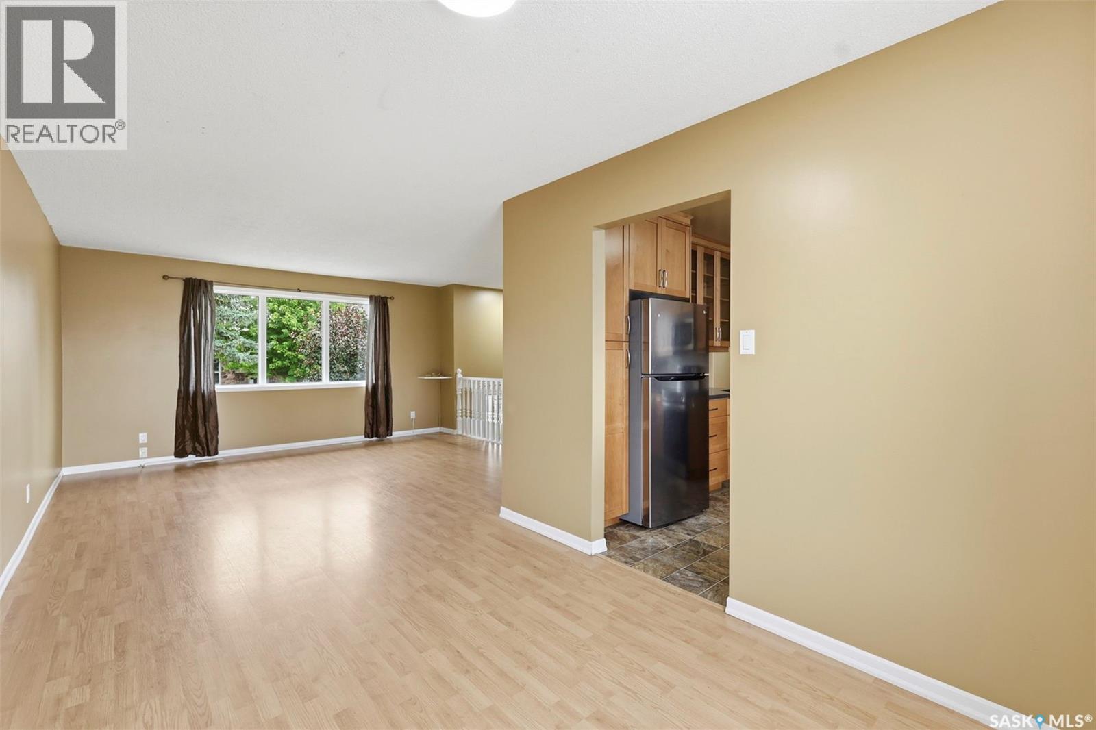 210 Laval Crescent, Saskatoon, Saskatchewan  S7H 4N7 - Photo 12 - SK042674