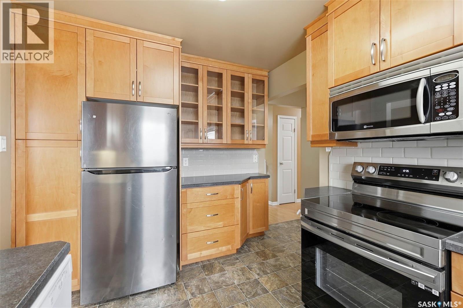 210 Laval Crescent, Saskatoon, Saskatchewan  S7H 4N7 - Photo 15 - SK042674