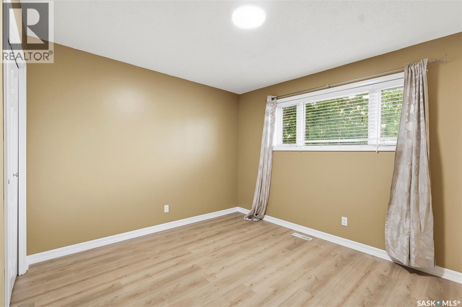 210 Laval Crescent, Saskatoon, Saskatchewan  S7H 4N7 - Photo 19 - SK042674