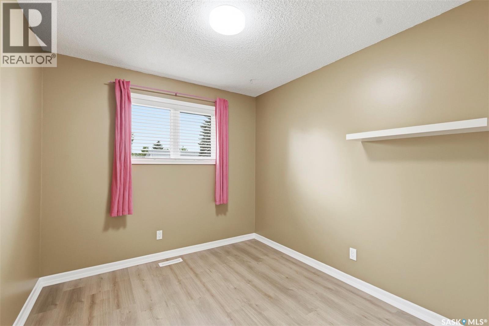 210 Laval Crescent, Saskatoon, Saskatchewan  S7H 4N7 - Photo 20 - SK042674