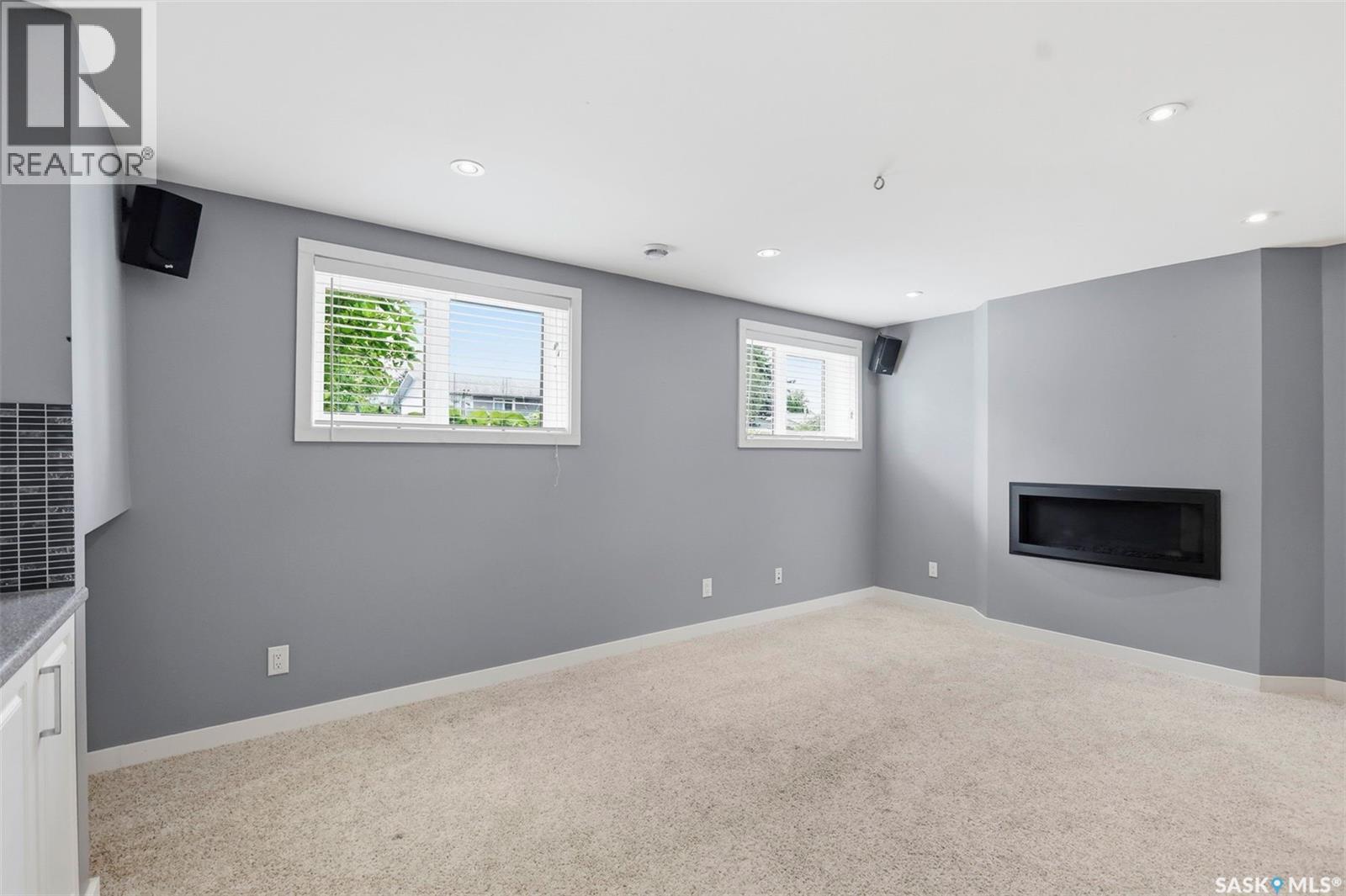 210 Laval Crescent, Saskatoon, Saskatchewan  S7H 4N7 - Photo 22 - SK042674