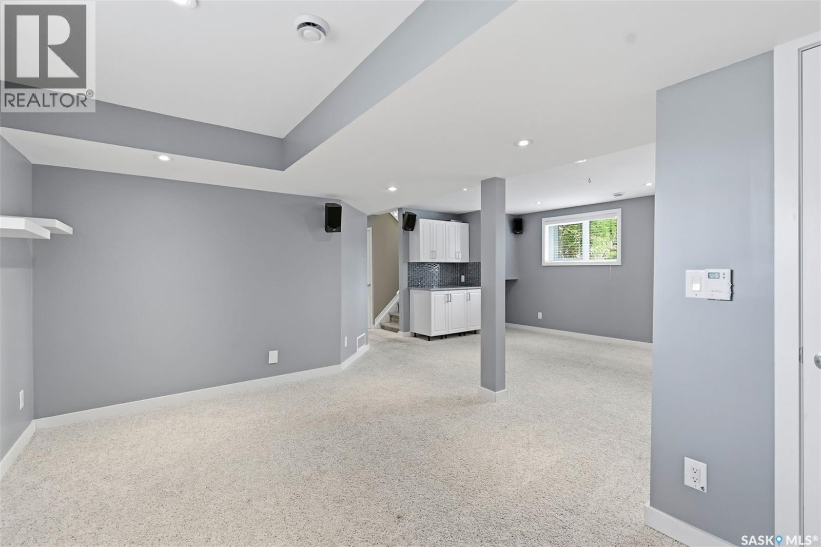 210 Laval Crescent, Saskatoon, Saskatchewan  S7H 4N7 - Photo 26 - SK042674