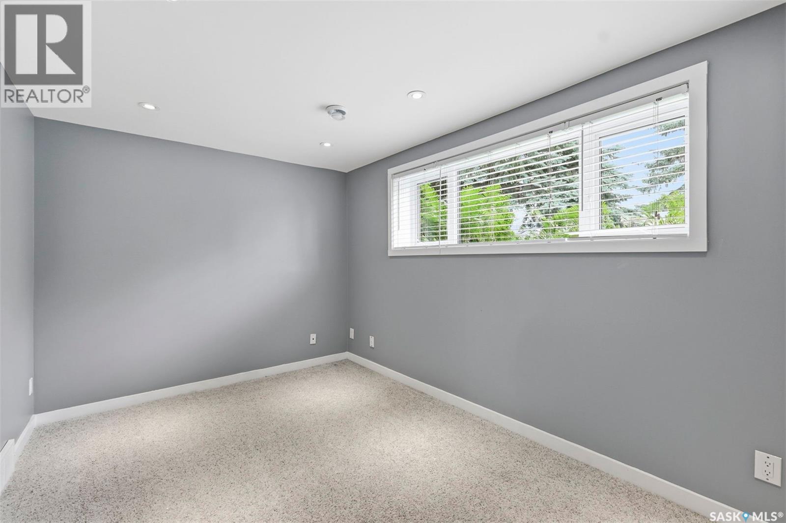 210 Laval Crescent, Saskatoon, Saskatchewan  S7H 4N7 - Photo 27 - SK042674