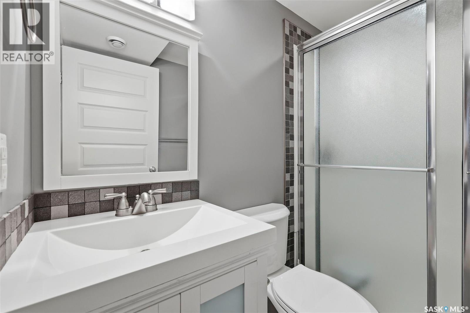 210 Laval Crescent, Saskatoon, Saskatchewan  S7H 4N7 - Photo 29 - SK042674