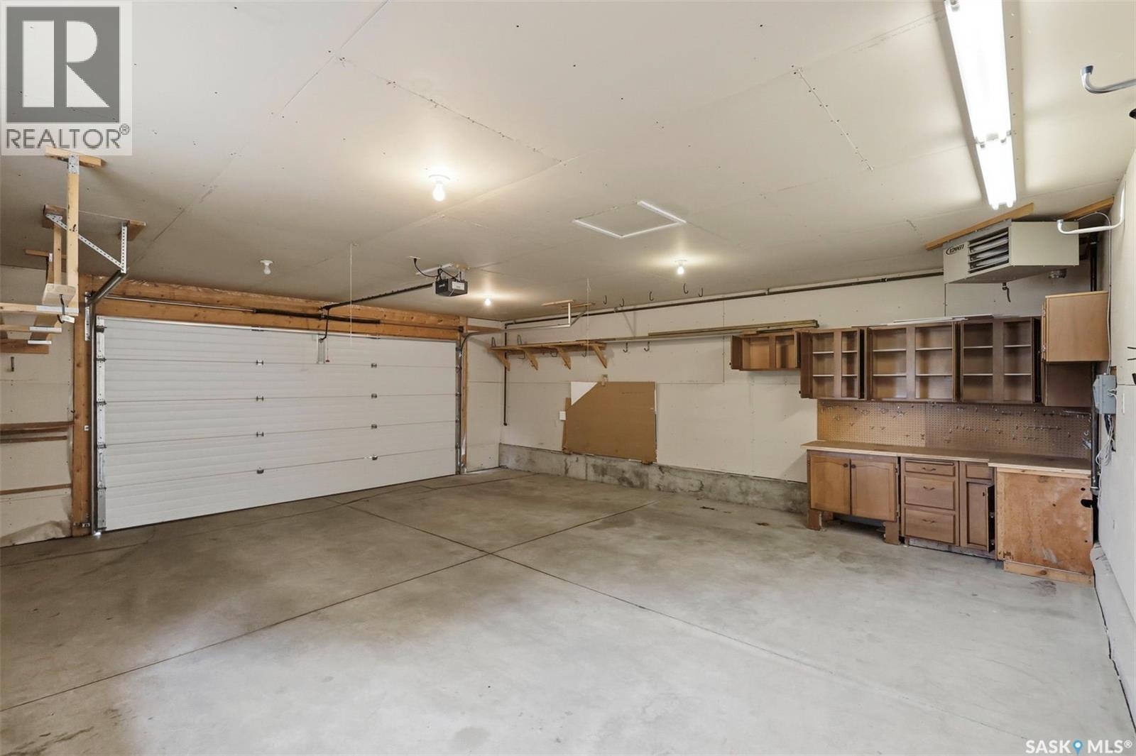 210 Laval Crescent, Saskatoon, Saskatchewan  S7H 4N7 - Photo 31 - SK042674