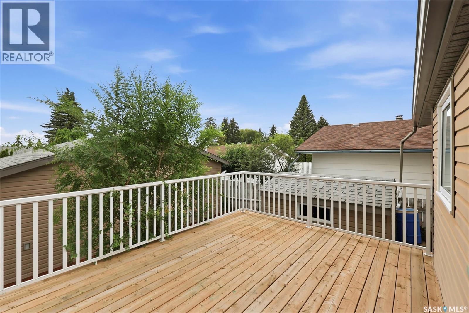 210 Laval Crescent, Saskatoon, Saskatchewan  S7H 4N7 - Photo 32 - SK042674