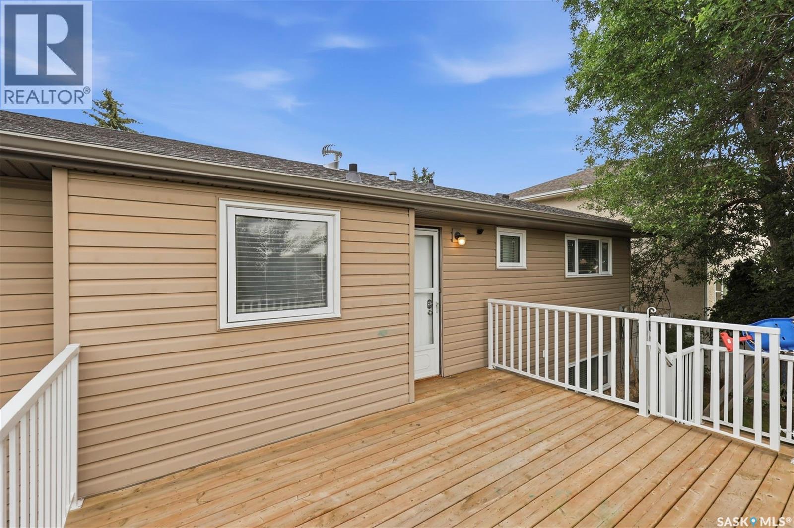 210 Laval Crescent, Saskatoon, Saskatchewan  S7H 4N7 - Photo 33 - SK042674