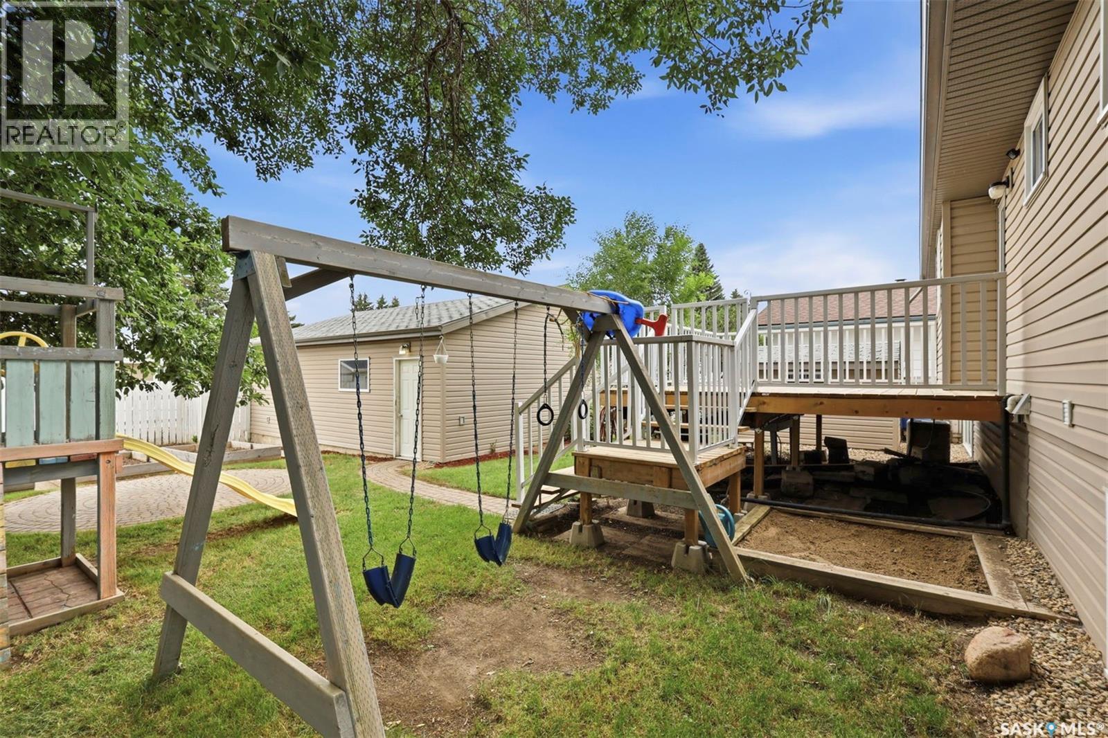 210 Laval Crescent, Saskatoon, Saskatchewan  S7H 4N7 - Photo 35 - SK042674