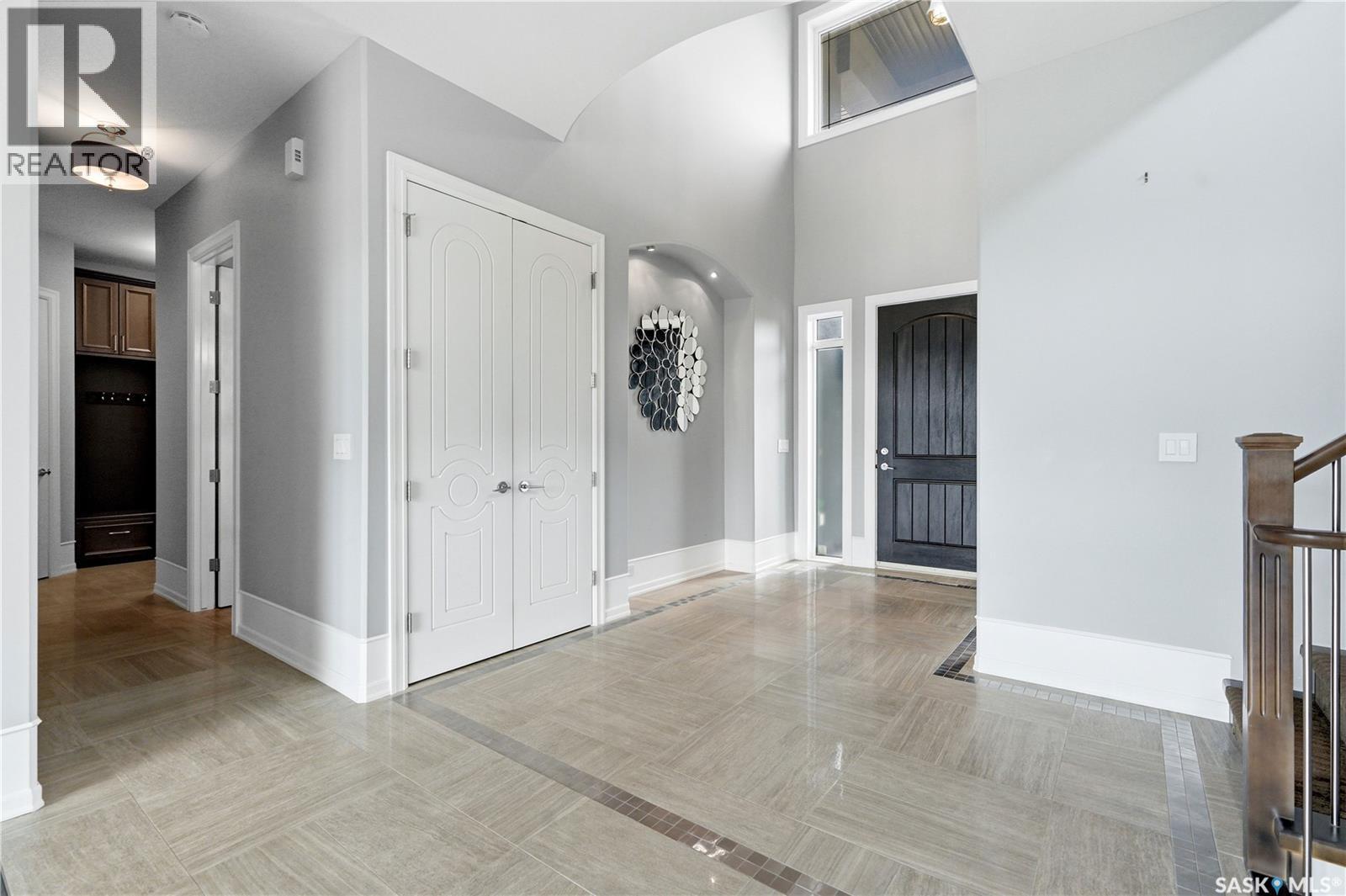 138 Flegel Court, Saskatoon, Saskatchewan S7V 0B9 - Photo 12 - SK042571