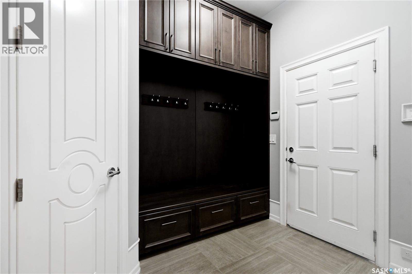138 Flegel Court, Saskatoon, Saskatchewan S7V 0B9 - Photo 32 - SK042571