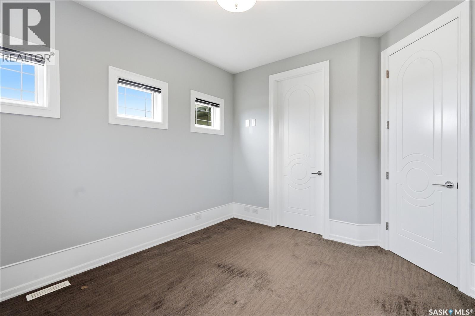 138 Flegel Court, Saskatoon, Saskatchewan S7V 0B9 - Photo 43 - SK042571