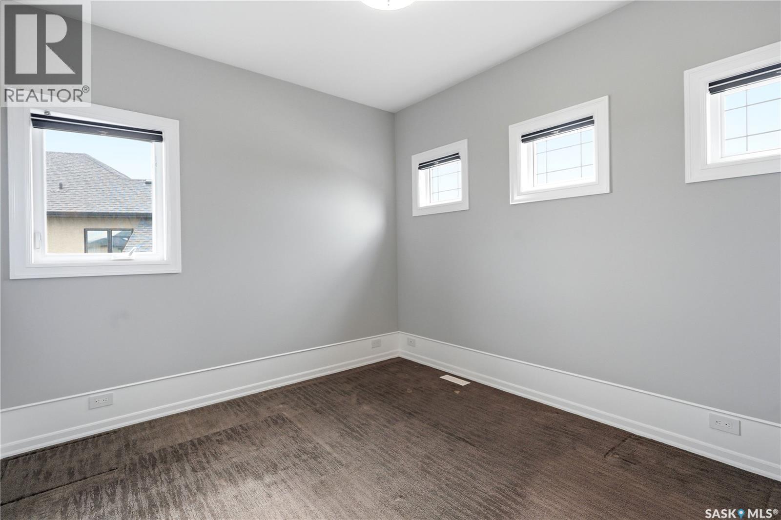 138 Flegel Court, Saskatoon, Saskatchewan S7V 0B9 - Photo 44 - SK042571