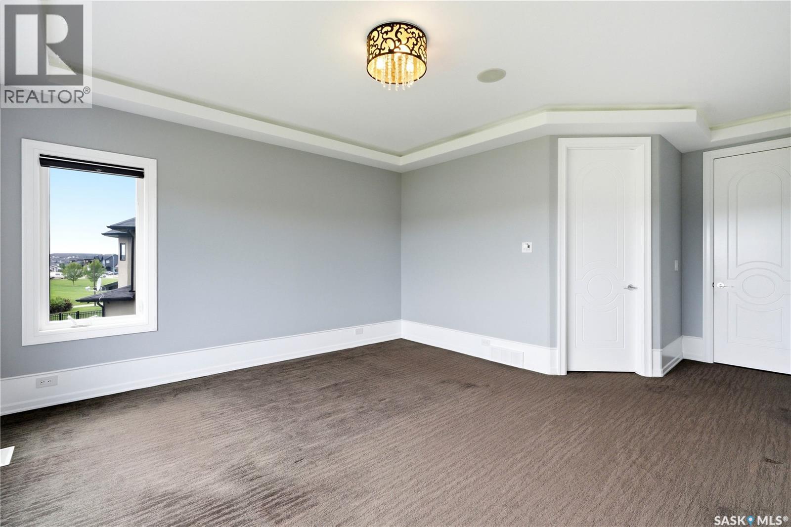 138 Flegel Court, Saskatoon, Saskatchewan S7V 0B9 - Photo 48 - SK042571