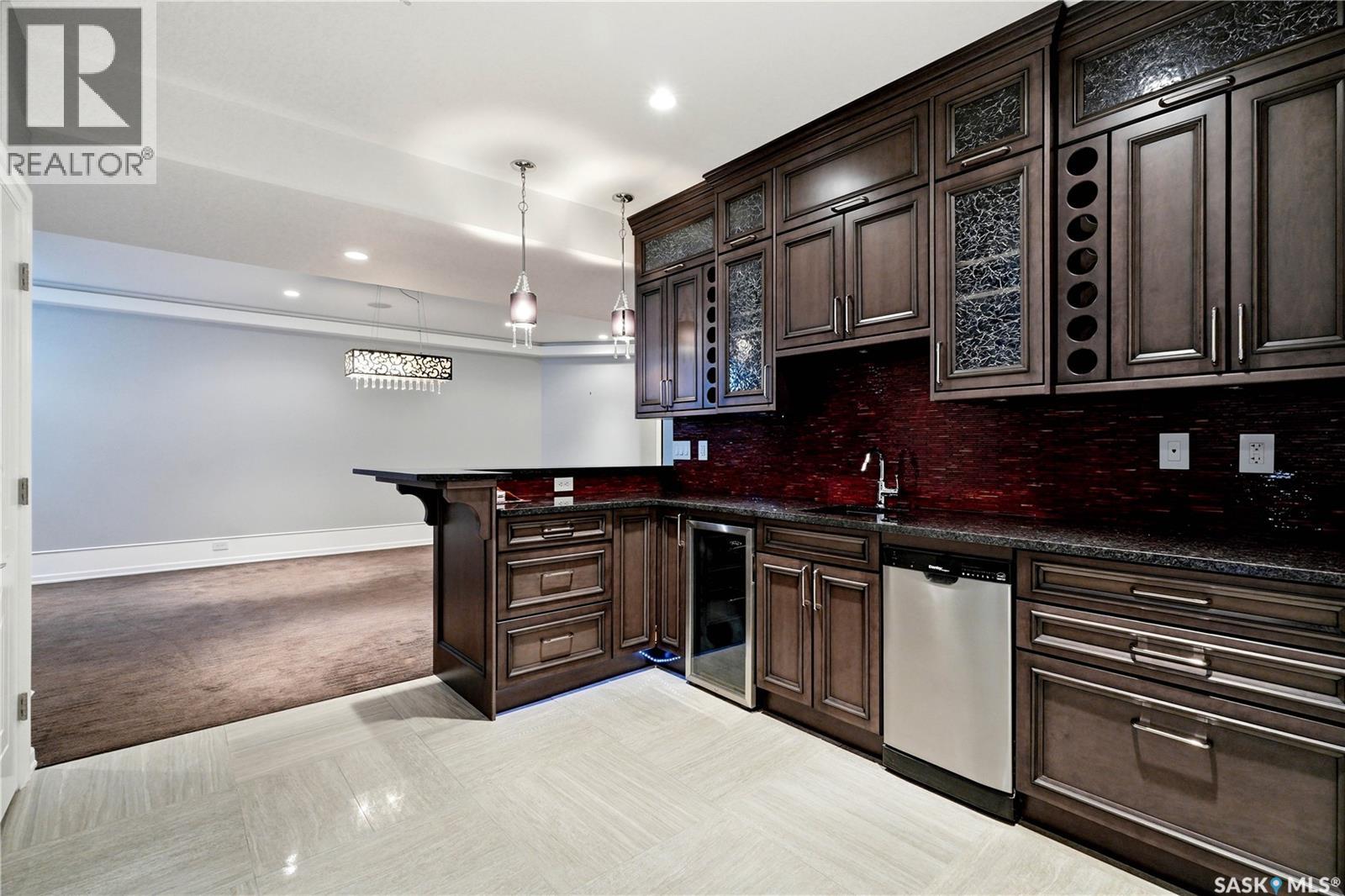 138 Flegel Court, Saskatoon, Saskatchewan S7V 0B9 - Photo 53 - SK042571