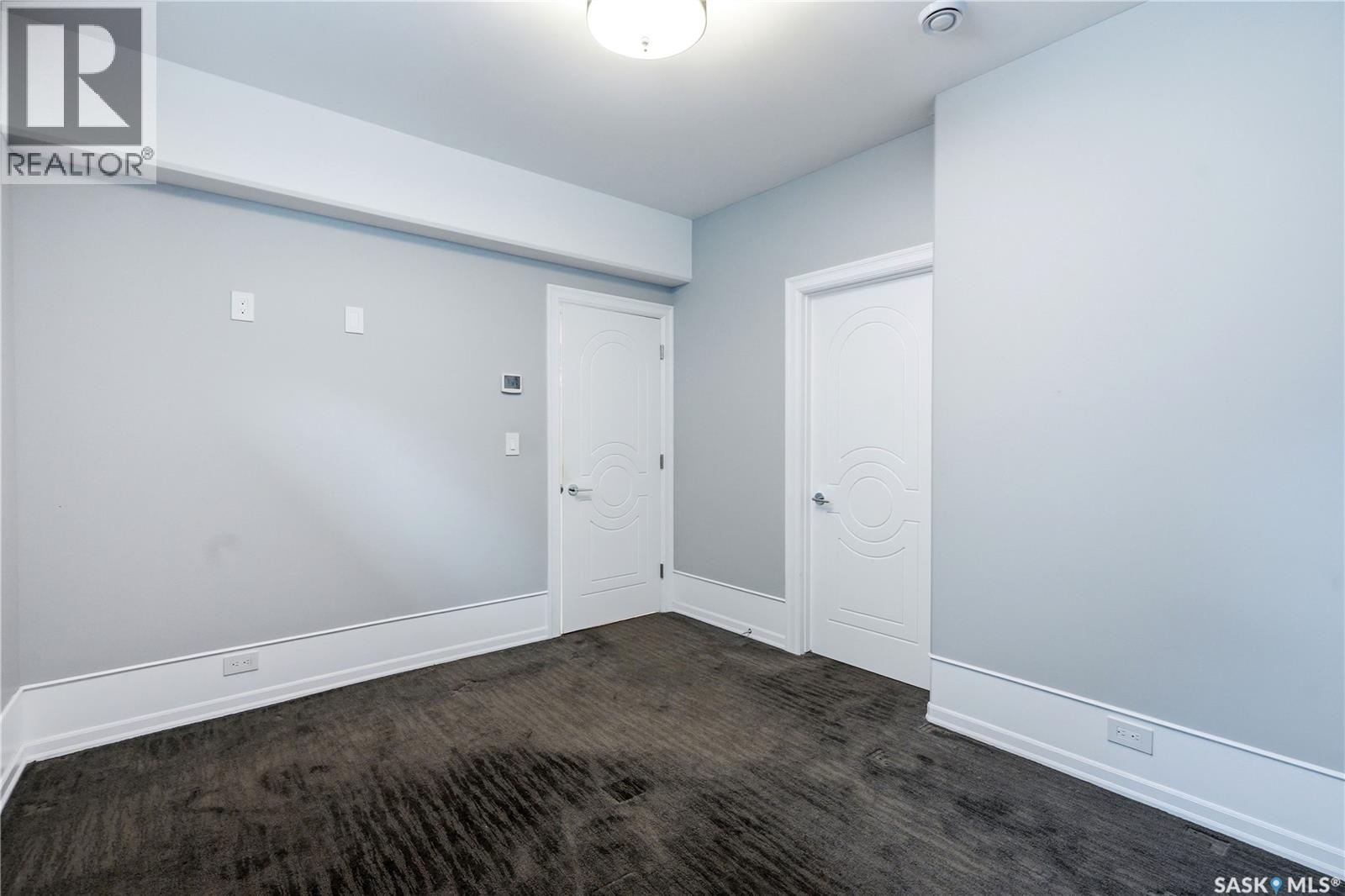 138 Flegel Court, Saskatoon, Saskatchewan S7V 0B9 - Photo 61 - SK042571