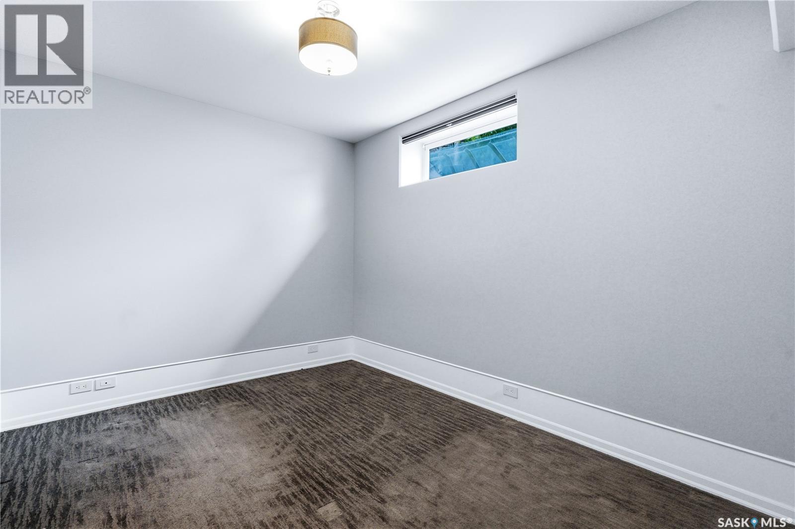 138 Flegel Court, Saskatoon, Saskatchewan S7V 0B9 - Photo 62 - SK042571
