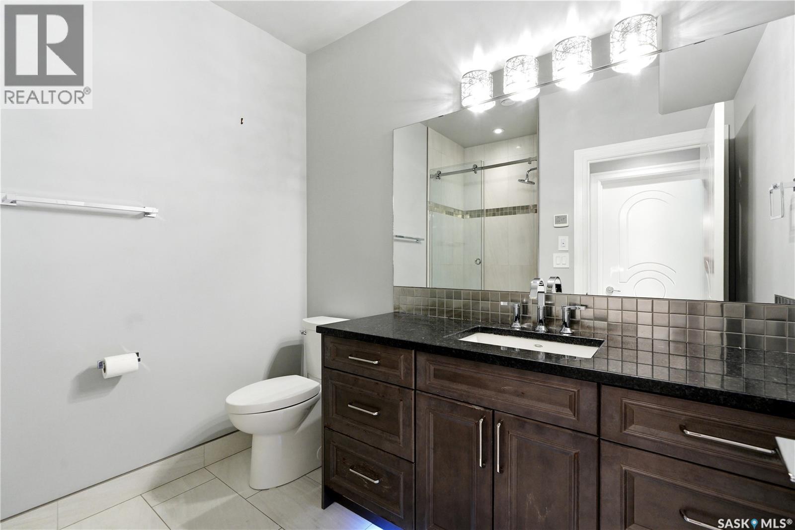 138 Flegel Court, Saskatoon, Saskatchewan S7V 0B9 - Photo 64 - SK042571