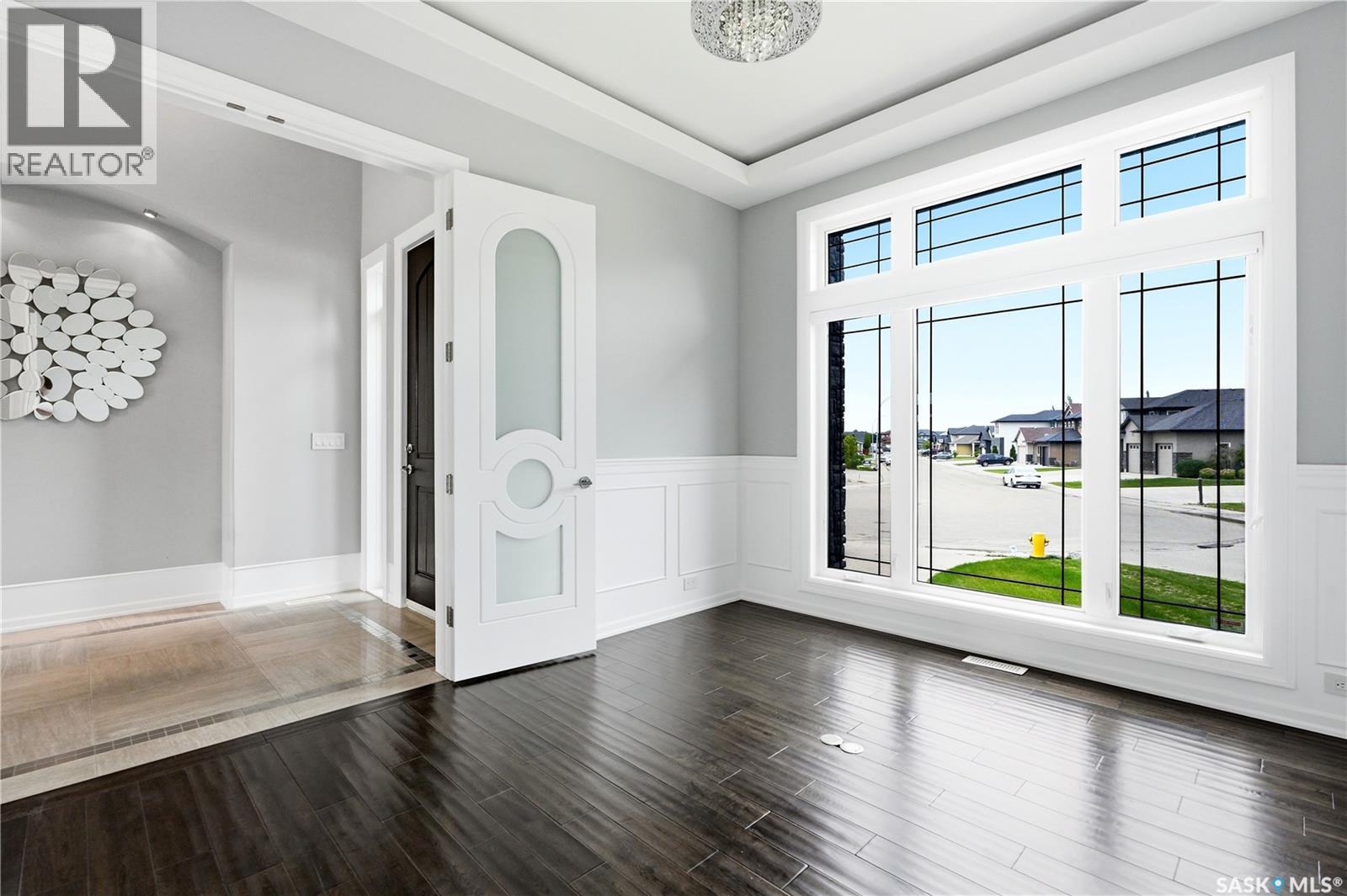 138 Flegel Court, Saskatoon, Saskatchewan S7V 0B9 - Photo 9 - SK042571