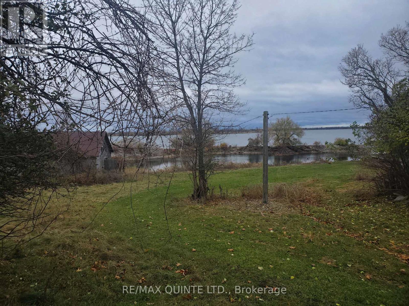 40 Fisherman's Cove Lane, Frontenac Islands, Ontario  K0H 2Y0 - Photo 9 - X12935794