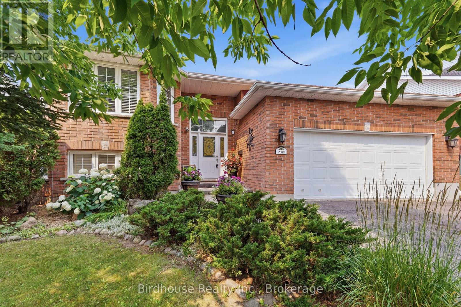 2309 Sumac Street, Peterborough, Ontario  K9K 2J9 - Photo 1 - X13149300