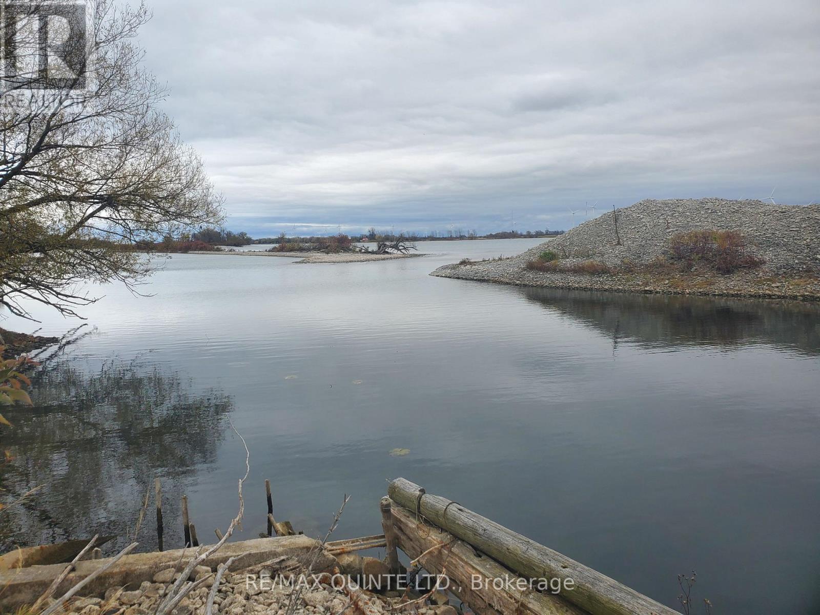 40 Fisherman's Cove Lane, Frontenac Islands, Ontario  K0H 2Y0 - Photo 5 - X12935794