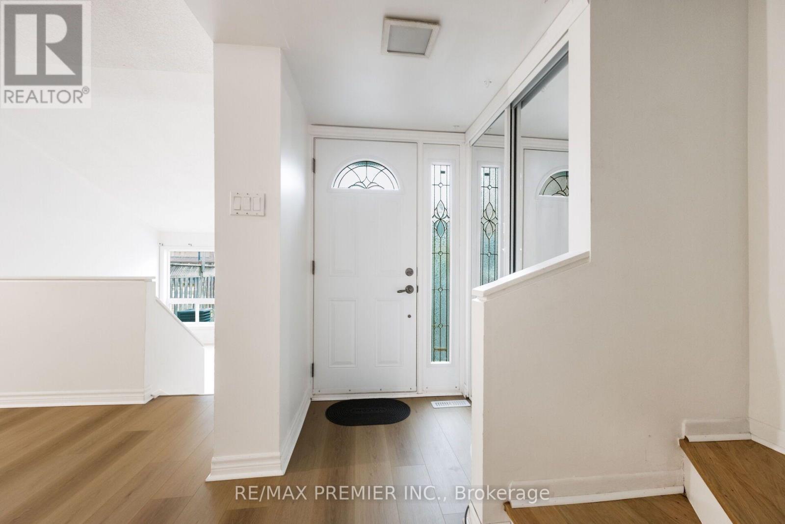 82 - 248 John Garland Boulevard, Toronto, Ontario  M9V 1N8 - Photo 14 - W13573092