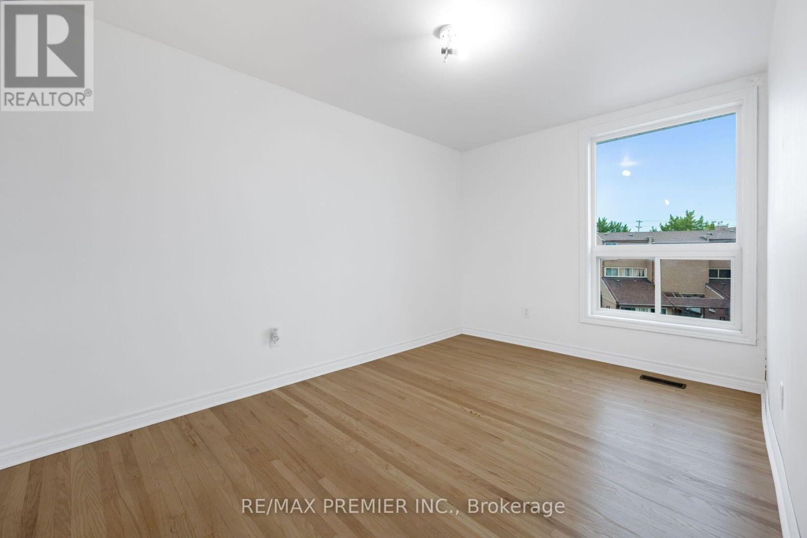 82 - 248 John Garland Boulevard, Toronto, Ontario  M9V 1N8 - Photo 21 - W13573092