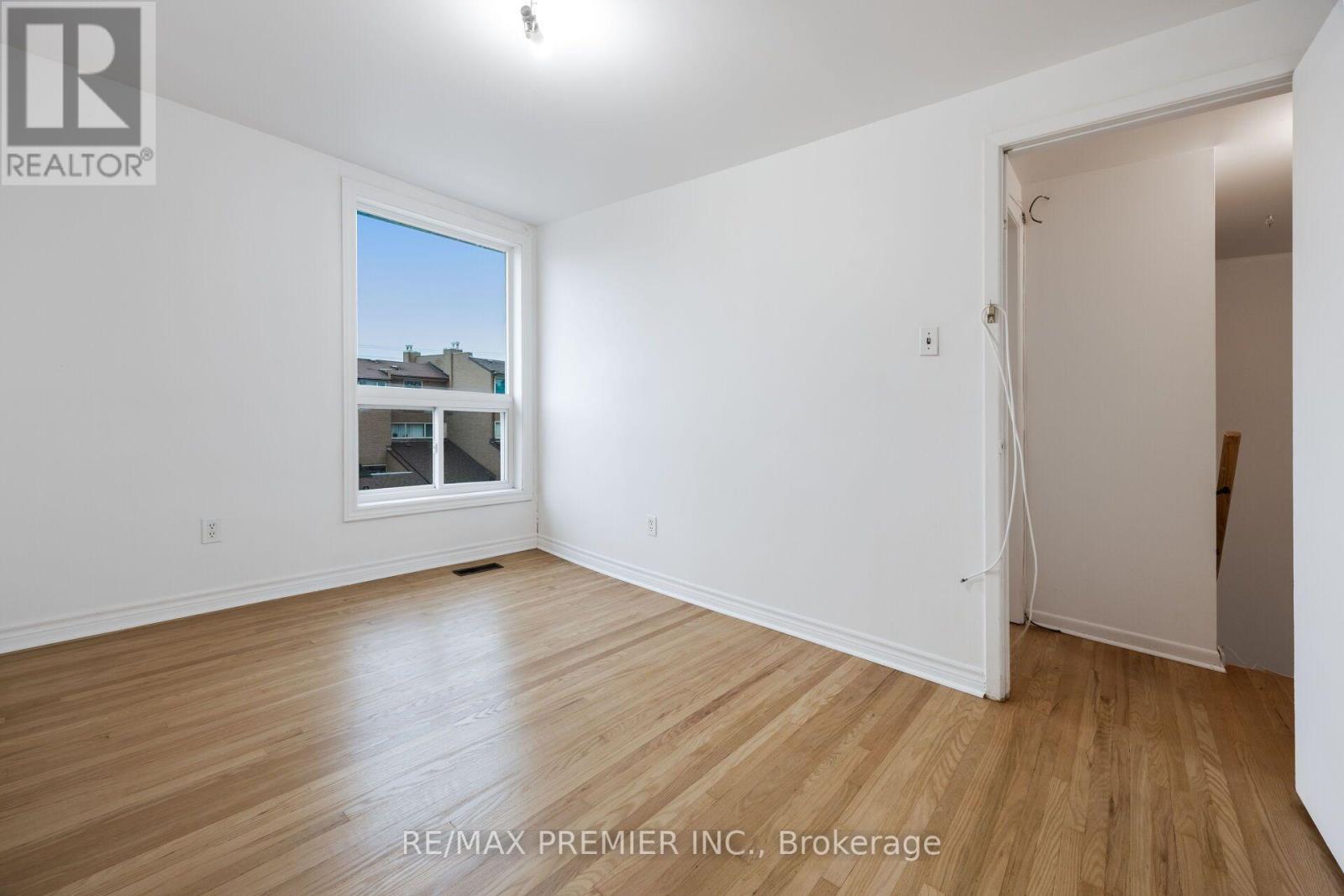 82 - 248 John Garland Boulevard, Toronto, Ontario  M9V 1N8 - Photo 22 - W13573092
