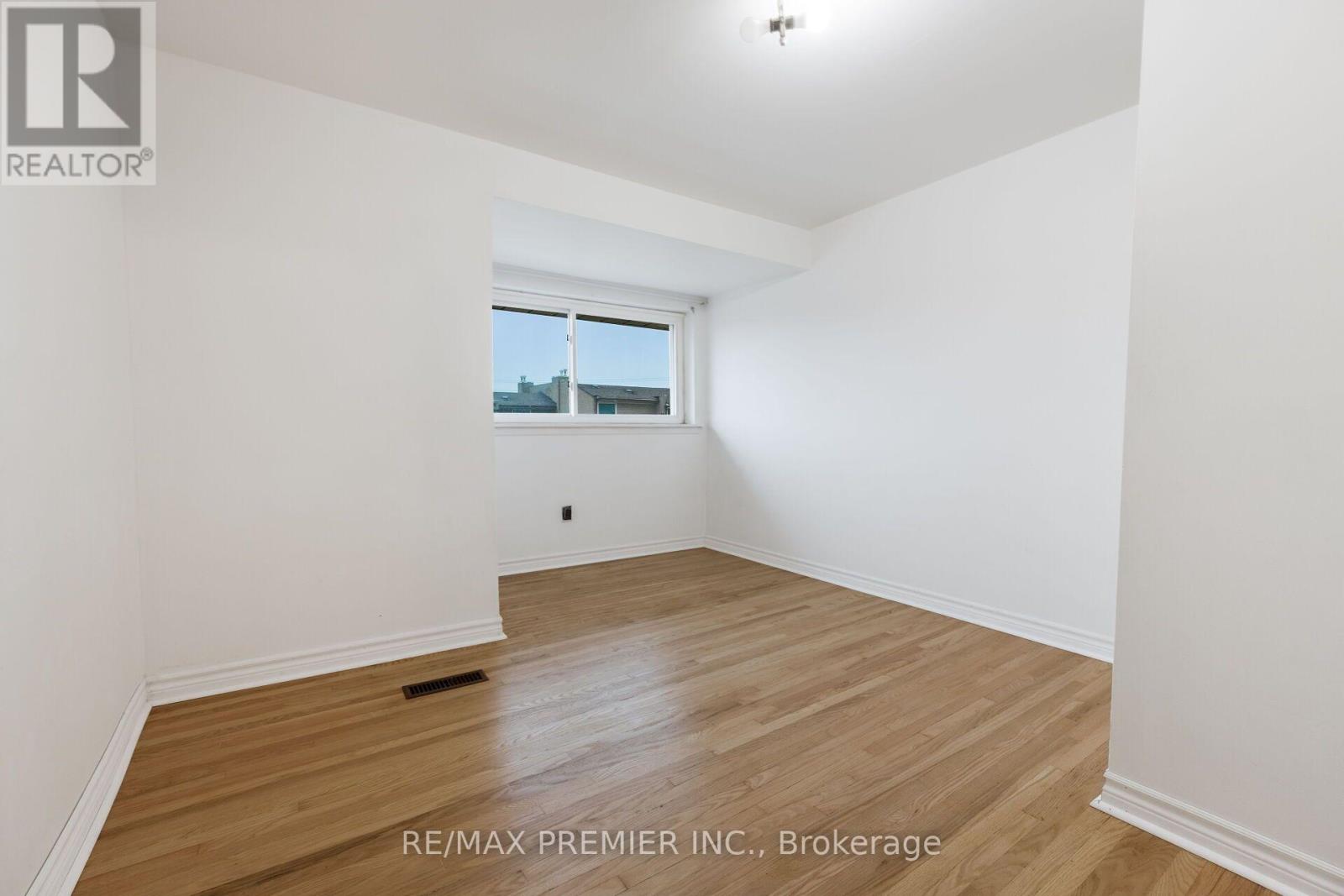 82 - 248 John Garland Boulevard, Toronto, Ontario  M9V 1N8 - Photo 24 - W13573092