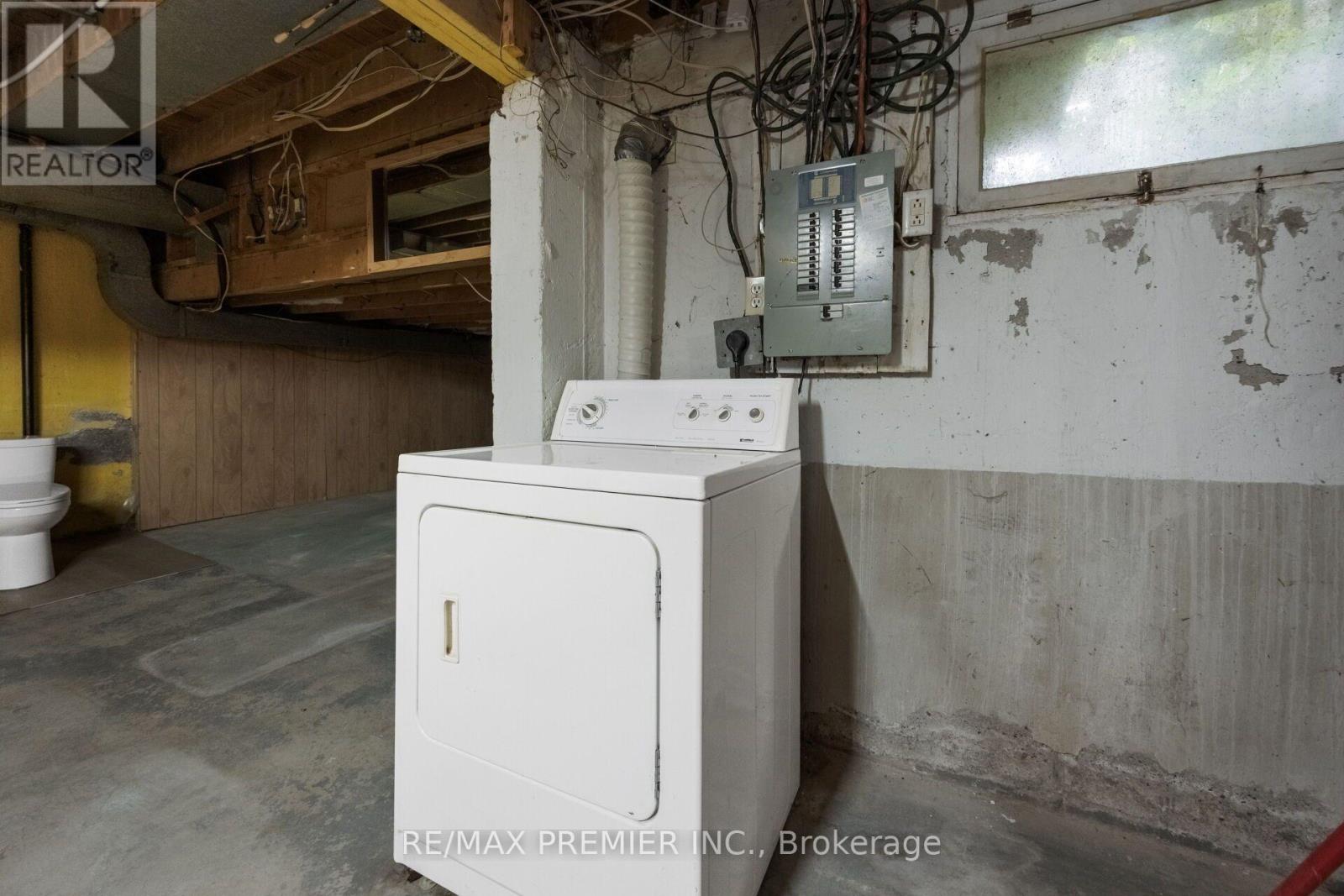 82 - 248 John Garland Boulevard, Toronto, Ontario  M9V 1N8 - Photo 27 - W13573092
