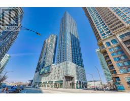 3104 - 395 SQUARE ONE DRIVE, Mississauga, Ontario