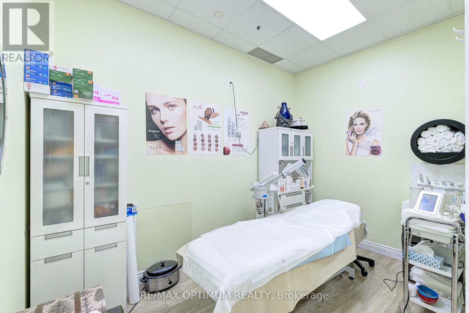 Unit #7 - 6956 Financial Drive, Mississauga, Ontario  L5N 8J4 - Photo 10 - W13573190