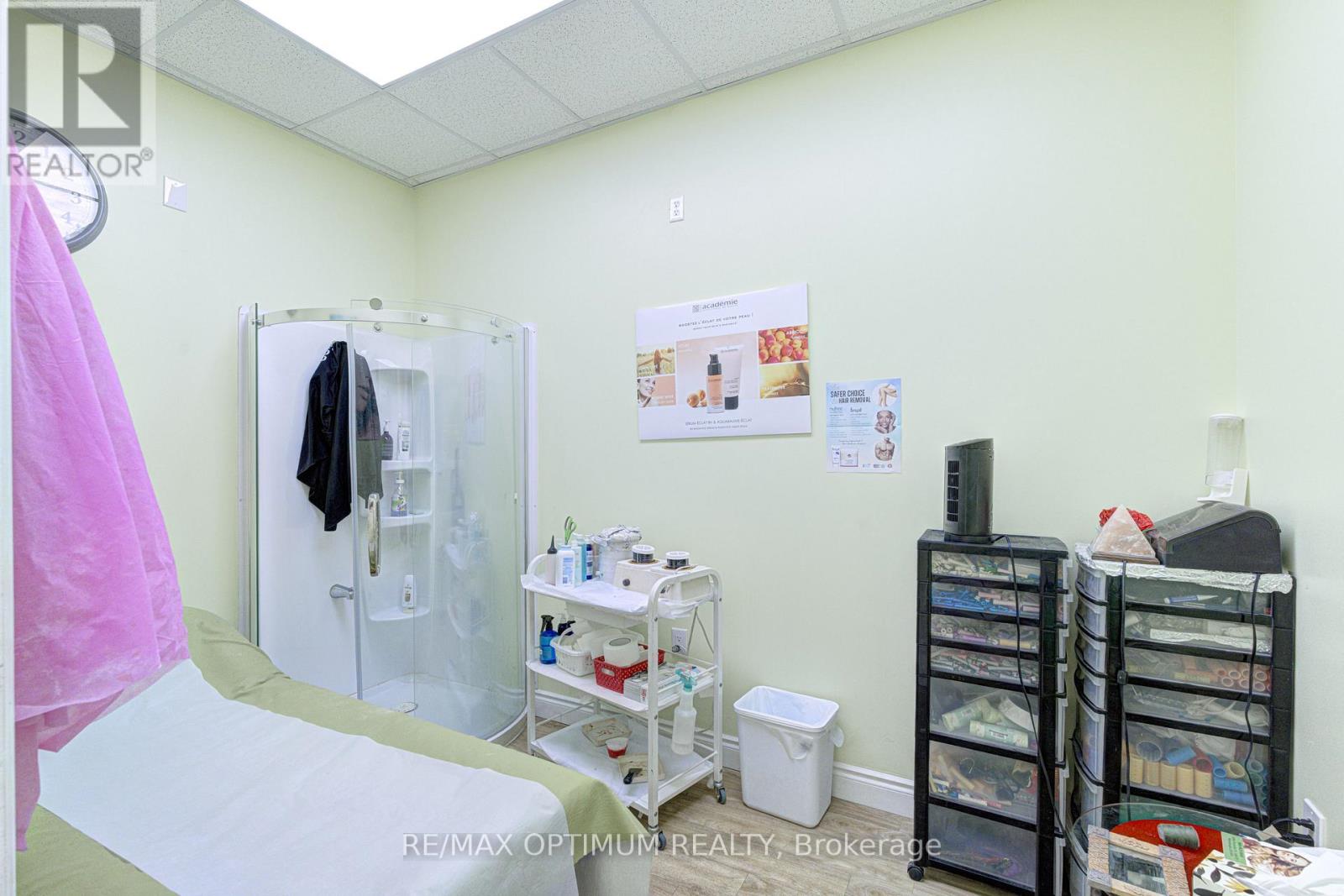 Unit #7 - 6956 Financial Drive, Mississauga, Ontario  L5N 8J4 - Photo 11 - W13573190