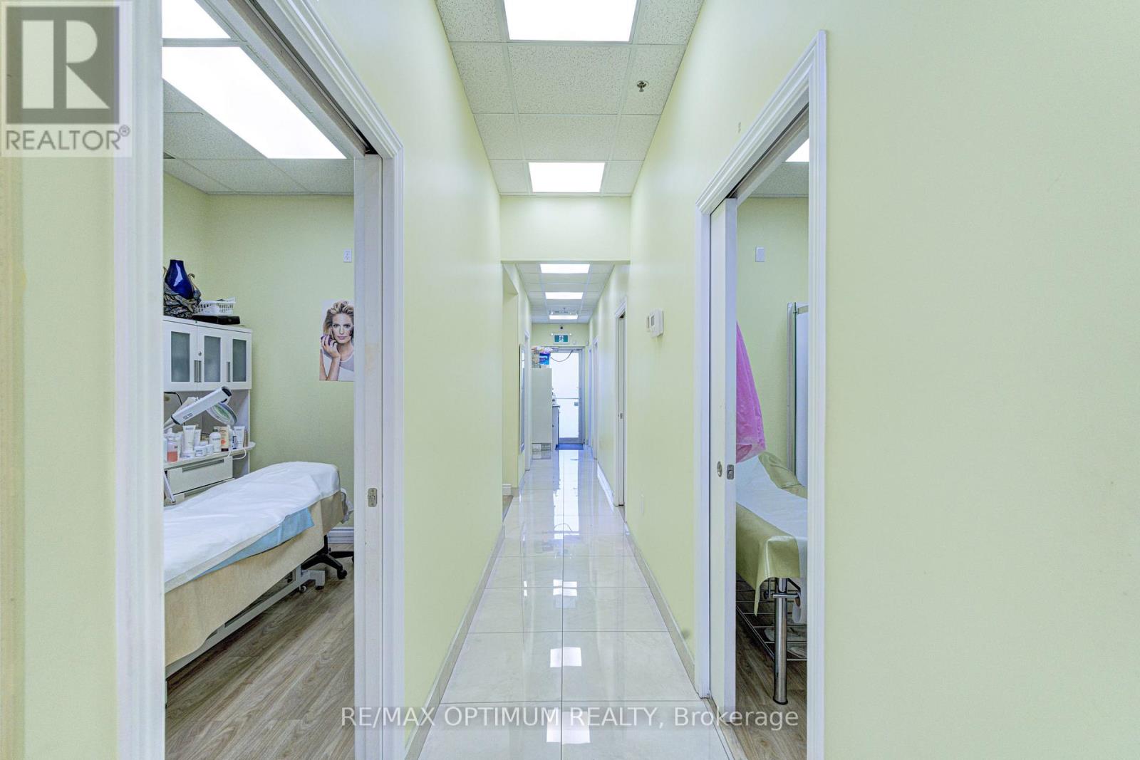 Unit #7 - 6956 Financial Drive, Mississauga, Ontario  L5N 8J4 - Photo 12 - W13573190