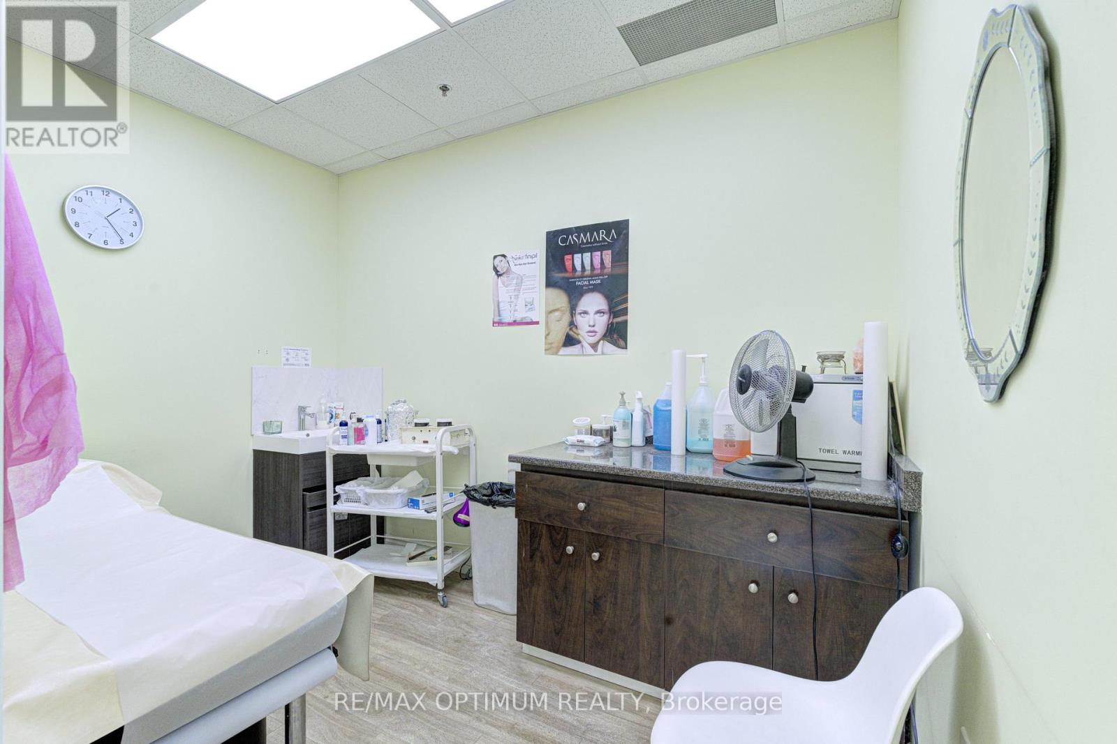 Unit #7 - 6956 Financial Drive, Mississauga, Ontario  L5N 8J4 - Photo 13 - W13573190