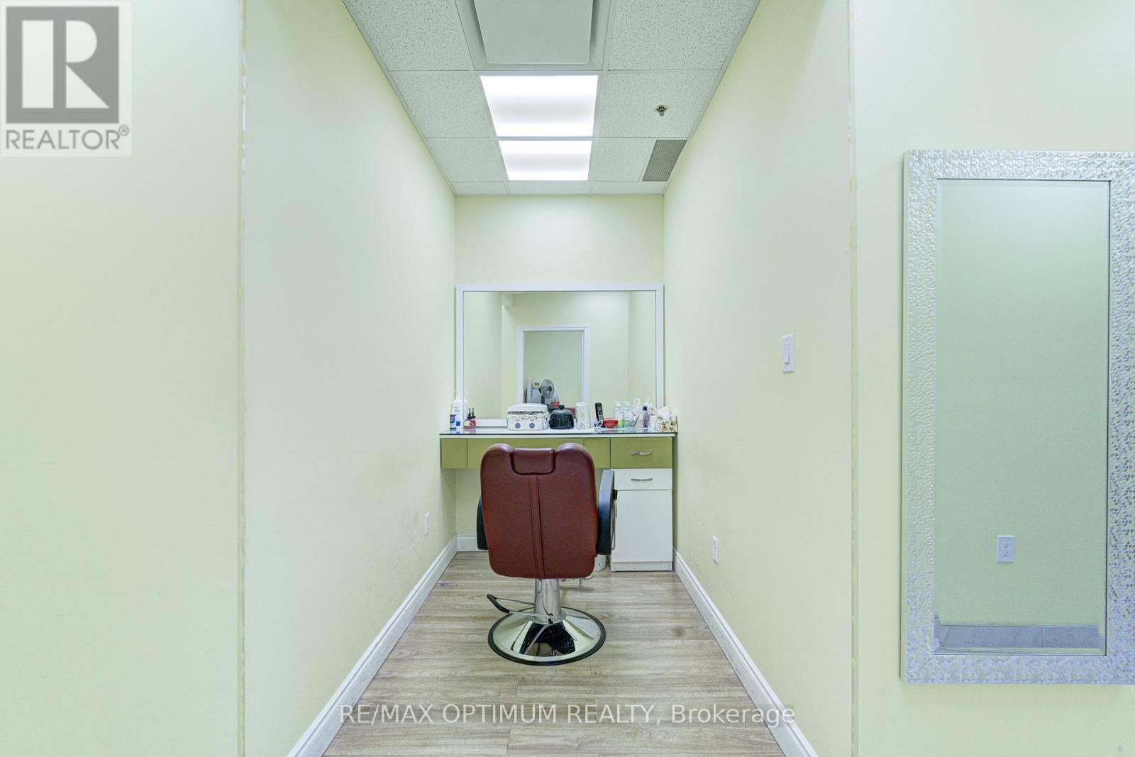 Unit #7 - 6956 Financial Drive, Mississauga, Ontario  L5N 8J4 - Photo 14 - W13573190