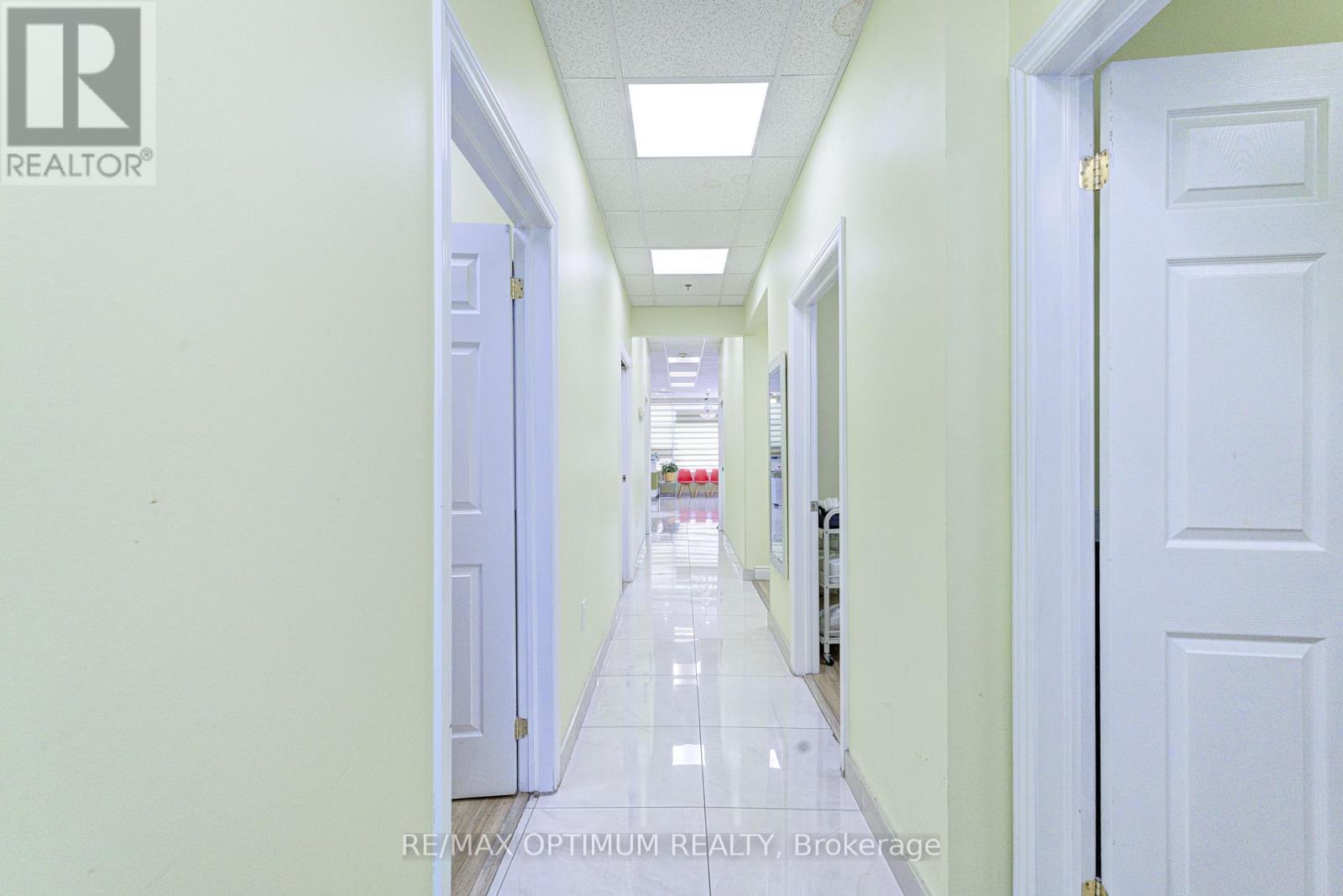 Unit #7 - 6956 Financial Drive, Mississauga, Ontario  L5N 8J4 - Photo 17 - W13573190