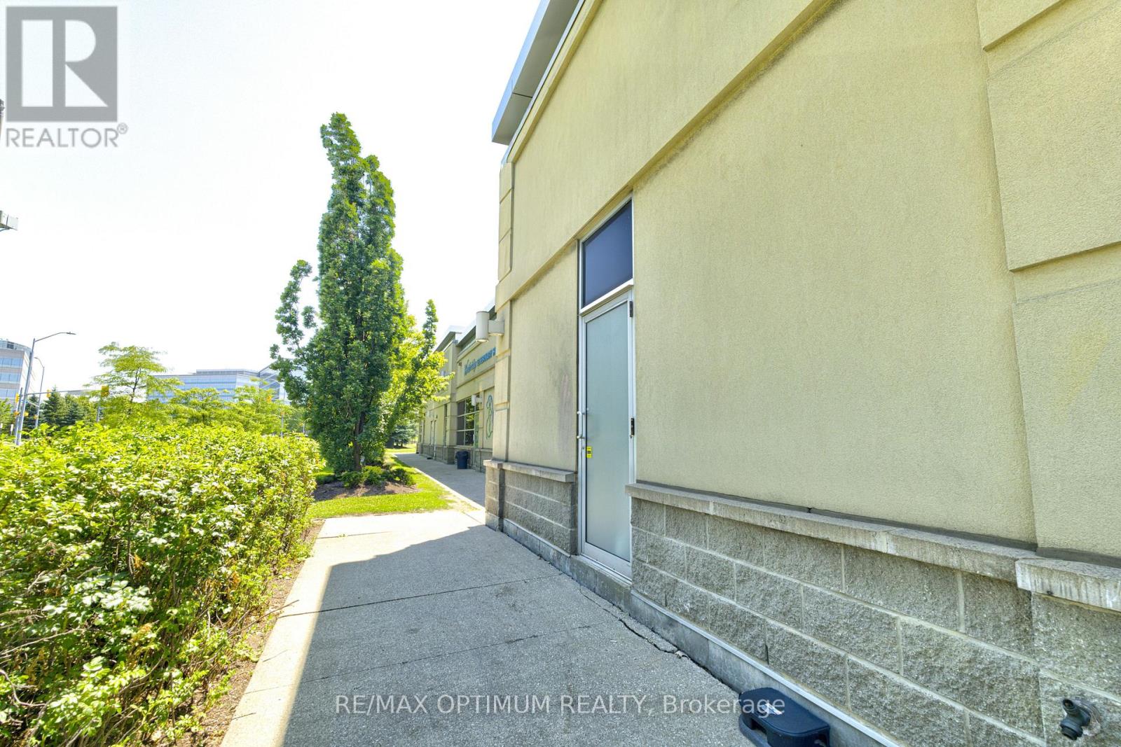 Unit #7 - 6956 Financial Drive, Mississauga, Ontario  L5N 8J4 - Photo 19 - W13573190