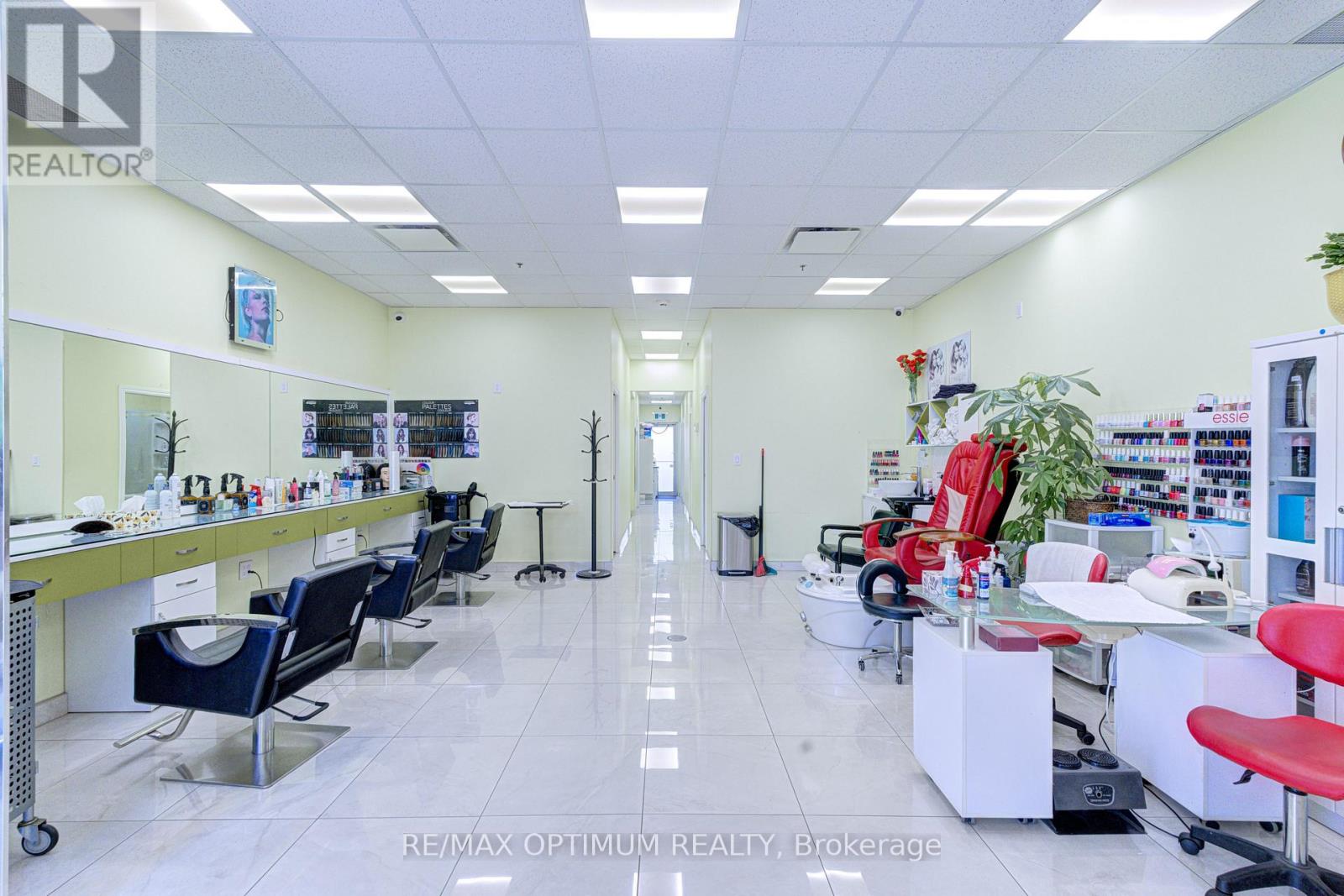 Unit #7 - 6956 Financial Drive, Mississauga, Ontario  L5N 8J4 - Photo 6 - W13573190