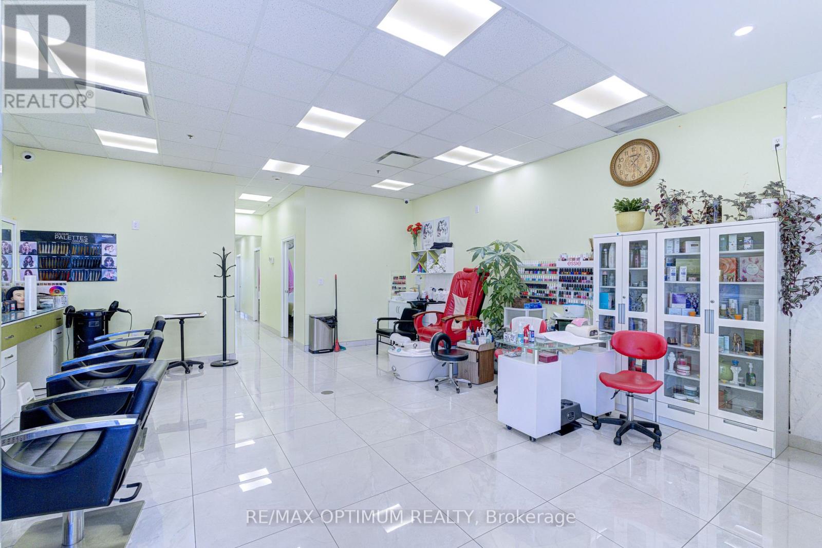 Unit #7 - 6956 Financial Drive, Mississauga, Ontario  L5N 8J4 - Photo 7 - W13573190