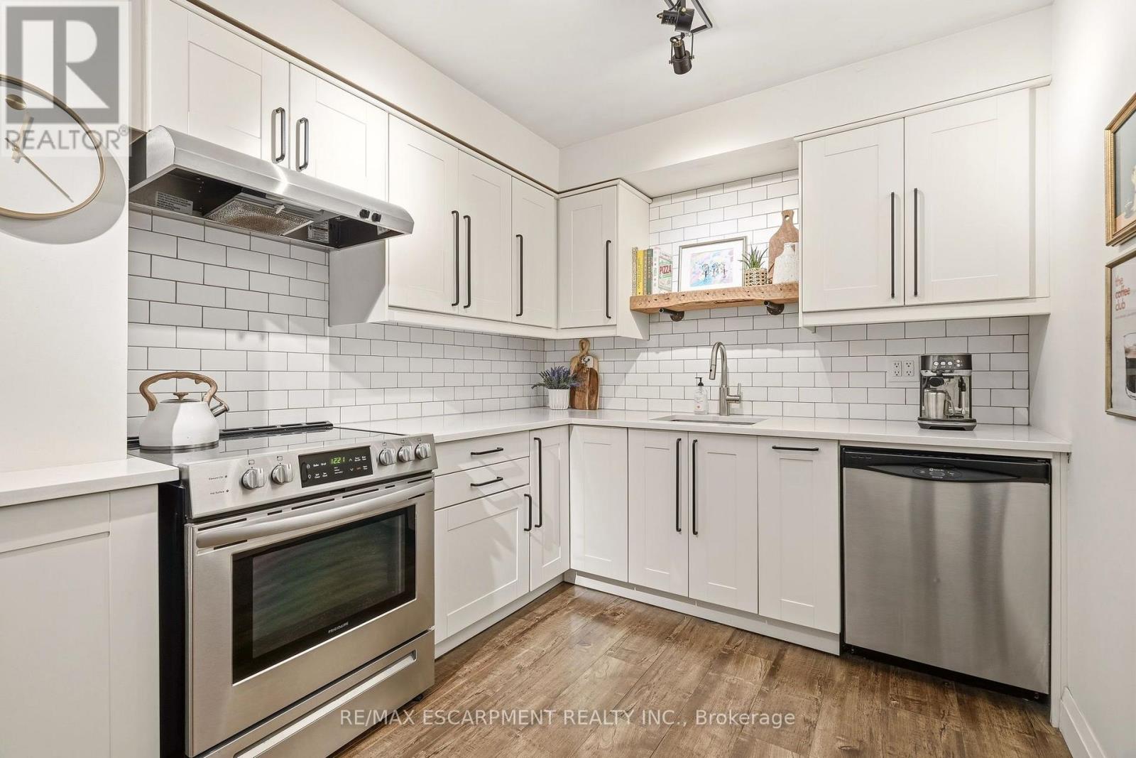 58 - 660 Oxford Road, Burlington, Ontario  L7N 3M1 - Photo 20 - W13573210