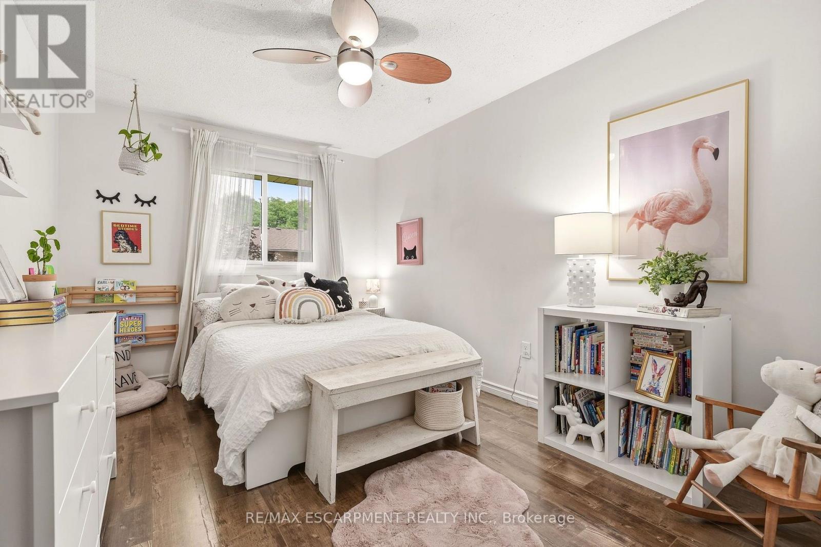 58 - 660 Oxford Road, Burlington, Ontario  L7N 3M1 - Photo 34 - W13573210