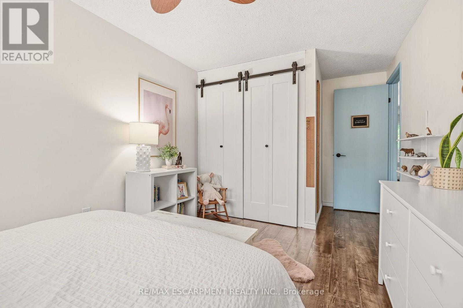 58 - 660 Oxford Road, Burlington, Ontario  L7N 3M1 - Photo 36 - W13573210