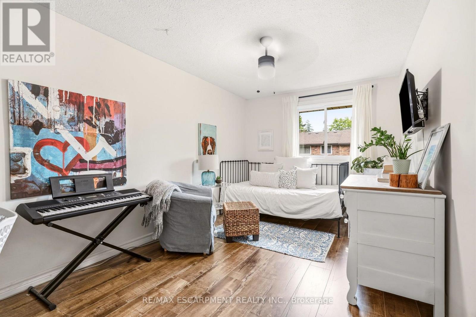 58 - 660 Oxford Road, Burlington, Ontario  L7N 3M1 - Photo 37 - W13573210
