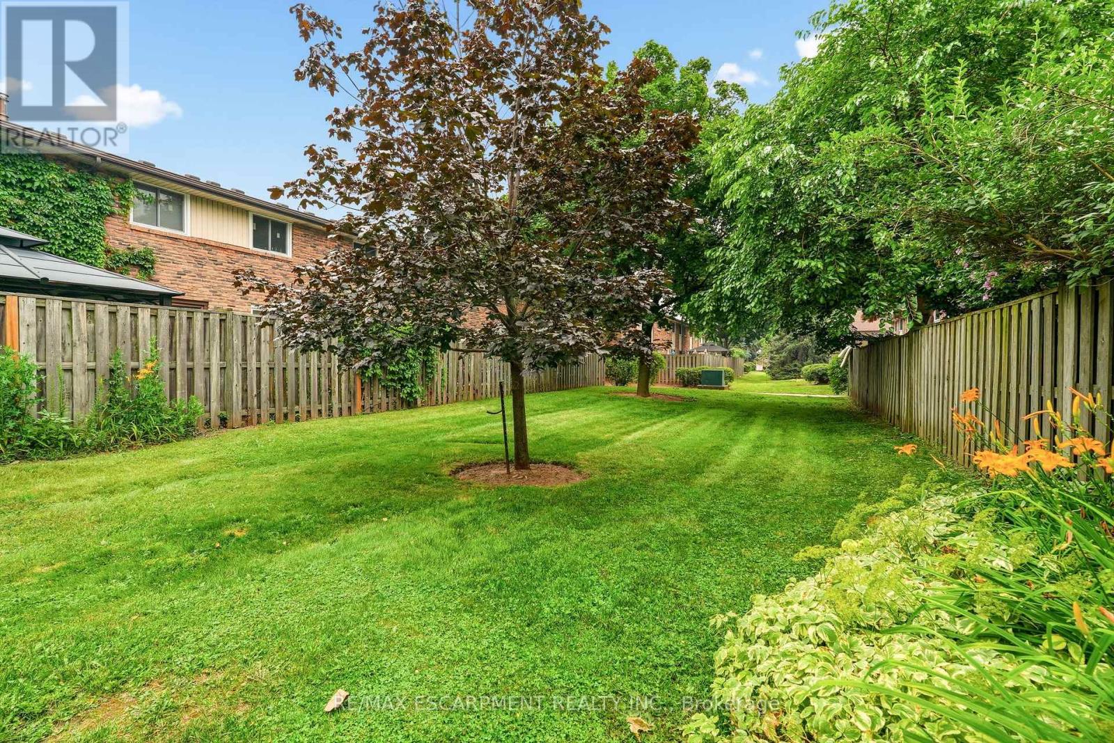 58 - 660 Oxford Road, Burlington, Ontario  L7N 3M1 - Photo 48 - W13573210