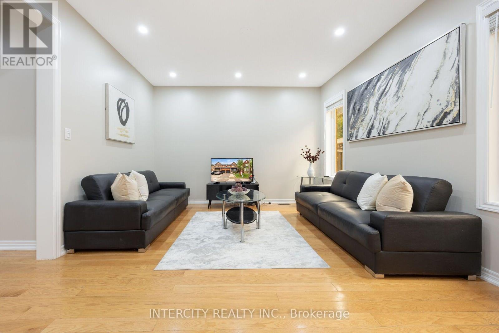 162 Holmes Crescent, Milton, Ontario  L9T 0V9 - Photo 15 - W13573238