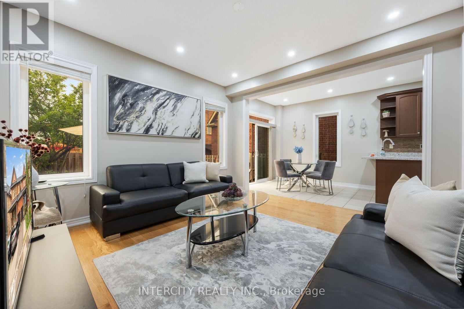 162 Holmes Crescent, Milton, Ontario  L9T 0V9 - Photo 17 - W13573238
