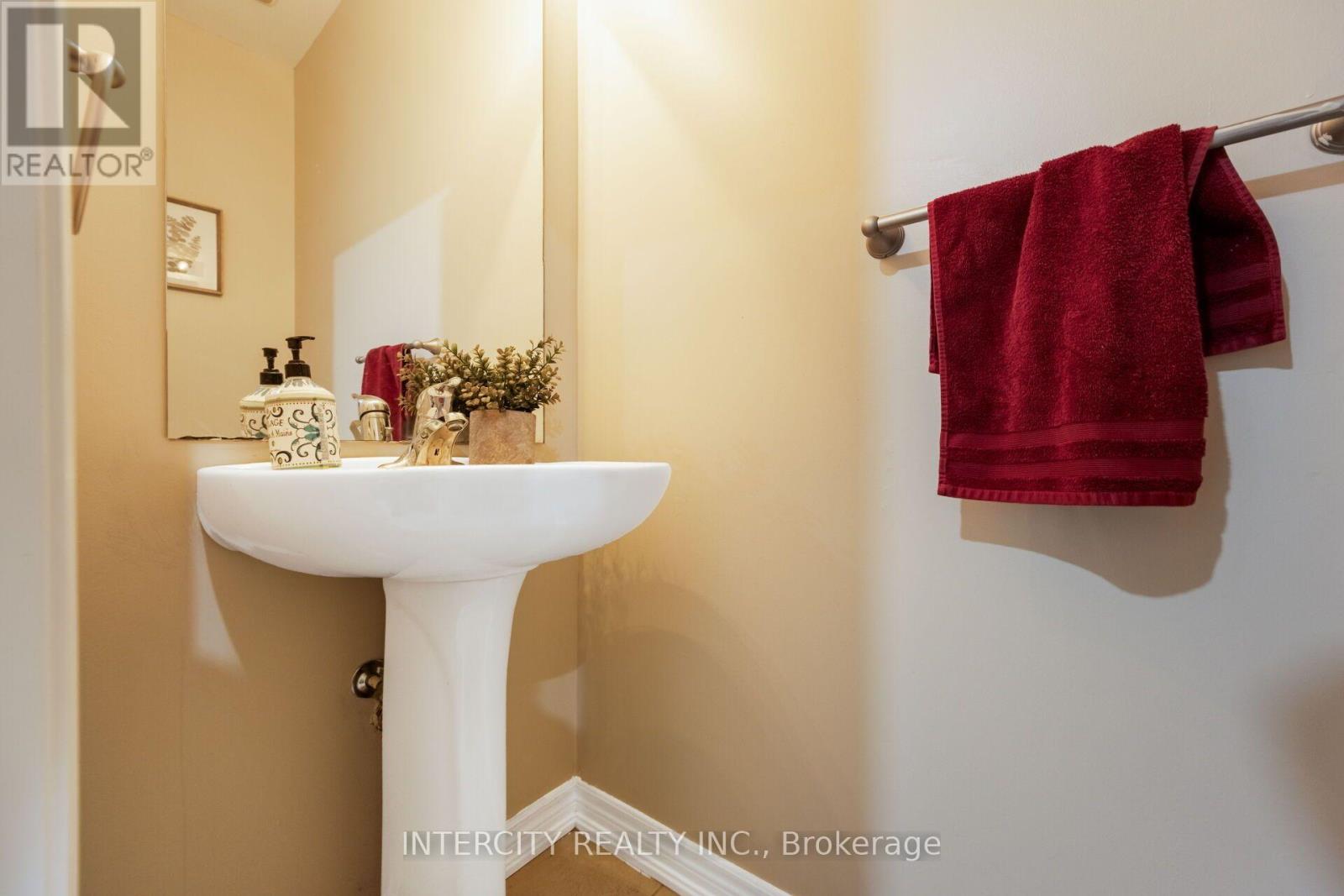 162 Holmes Crescent, Milton, Ontario  L9T 0V9 - Photo 23 - W13573238
